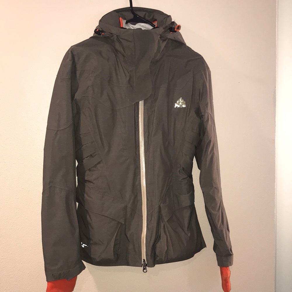 Nike ACG storm-fit Winter Coat